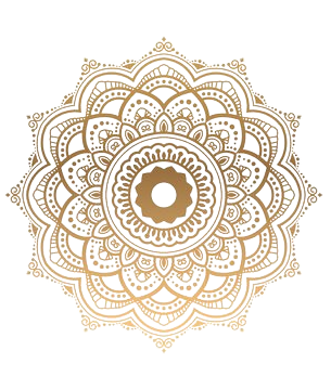 Pattern Circle