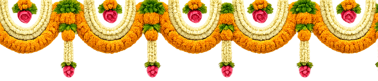 Top Decoration
