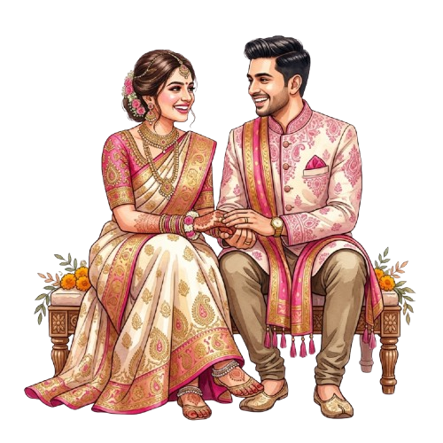 Couple