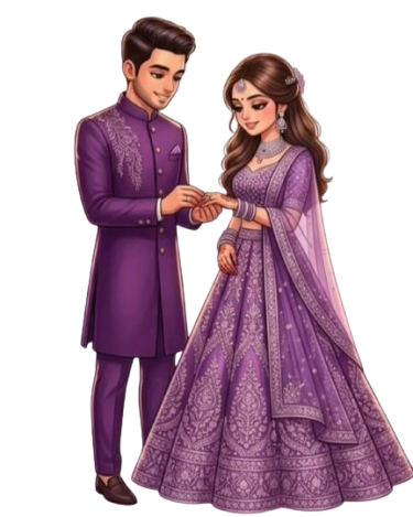 Engagement